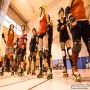 20140111_18-02-23_IMG_5731
